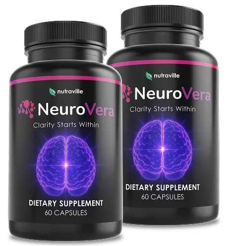 NeuroVera official